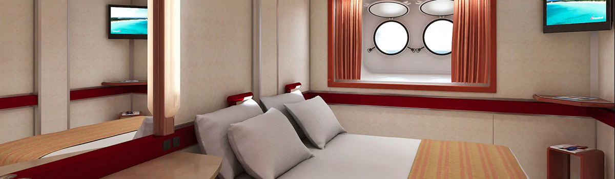 Carnival Ecstasy Porthole.png